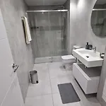 El Capricho Del Bulevar Apartment Burgo