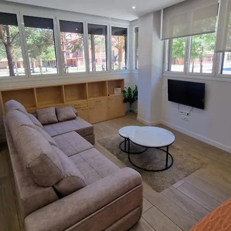 El Capricho Del Bulevar *